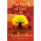 The Book of Fire - Paperback