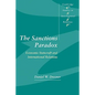 The Sanctions Paradox - Paperback