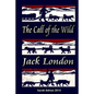 The Call of the Wild Jack London - Paperback