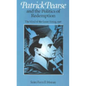 Patrick Pearse - Paperback