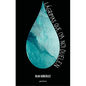 Lágrimas Que (YA No) Duelen / Tears That (No Longer) Hurt - Hardcover