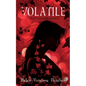 Volatile - Paperback