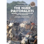 The Nuer Pastoralists - Between Large Scale Agriculture and Villagization: A case study of the Lare District in the Gambella Region of Ethiopia - Paperback