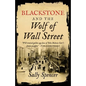 Blackstone and the Wolf of Wall Street - Paperback