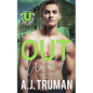 Out of This World - Paperback