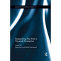 Researching Play from a Playwork Perspective - Paperback