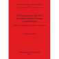 The Ancient Red Sea Port of Adulis and the Eritrean Coastal Region: Previous investigations and museum collections - Paperback