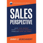 Sales Perspective - Hardcover