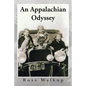 An Appalachian Odyssey - Paperback