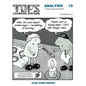 Analysis: Grades 5-10 - Paperback