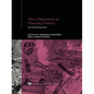 New Directions in Nursing History: International Perspectives - Paperback
