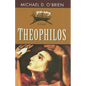 Theophilos - Paperback