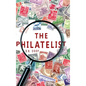 The Philatelist - Hardcover