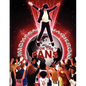 Michael Jackson for the Fans - Paperback