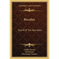 Biscailuz: Sheriff Of The New West - Paperback
