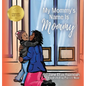 My Mommy's Name Is Mommy - Hardcover
