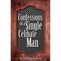 Confessions of a Single Celibate Man - Paperback