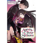 Agents of the Four Seasons, Vol. 5: The Archer of Dawn - Paperback