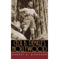 Cecil B. DeMille's Hollywood - Hardcover