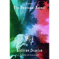 The Dominant Animal: Stories - Paperback
