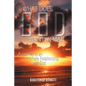 What Does God Want in Man: A Journey to an Intimate Relationship with God - Paperback
