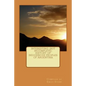 Interesting (but Incomplete) History of Indigenous Peoples of Argentina - Paperback