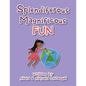Splendiferous Magnificous Fun - Paperback