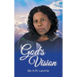 God's Vision - Paperback