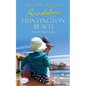Scandalous in Huntington Beach - Paperback