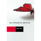 The Hyphenated American: Four Plays: Red, Scissors, a Beautiful Country, and Wonderland - Paperback