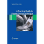 A Practical Guide to Frozen Section Technique - Paperback