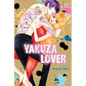 Yakuza Lover, Vol. 12 - Paperback