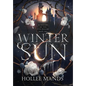 Winter Sun - Hardcover