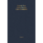Confessions - Paperback