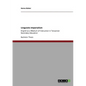 Linguistic Imperialism: English as a Medium of Instruction in Tanzanian Secondary Education - Paperback