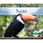Tucan (Toucan) - Library Binding