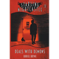 Deals With Demons - Paperback