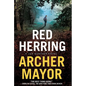 Red Herring - Paperback