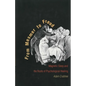 From Mesmer to Freud: Magnetic Sleep and the Roots of Psychological Healing - Hardcover