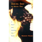 Dancing Away an Anxious Mind: A Memoir about Overcoming Panic Disorder - Hardcover