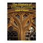 The History of Urban Planning and Cities - Paperback