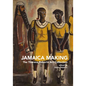 Jamaica Making: The Theresa Roberts Art Collection - Paperback