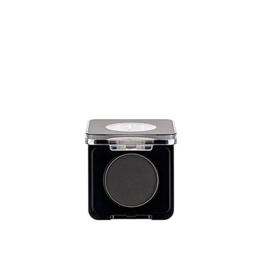 Flormar Mono Eye Shadow - High Pigment, Long-Lasting Compact Eye Makeup for Vibrant Color