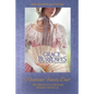 The Windham Family Duet - Paperback