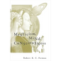 Mysticism, Mind, Consciousness - Paperback