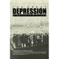 The Great Depression: A Nation in Distress - Paperback