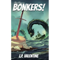 This Class is Bonkers! - Paperback