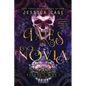 Tales of Novia, Volume 1, Book 1 - Paperback