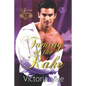 Taming of the Rake - Paperback