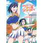 Hitomi-Chan Is Shy with Strangers Vol. 3 - Paperback
